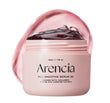 ARENCIA Fresh Red Smoothie Serum 30 bottle – fresh red smoothie 30 serum for radiant, even-toned skin