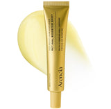 Arencia Retinal Booster Shot 30ml bottle front view