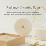Beauty of Joseon Cleansing Balm with packaging box