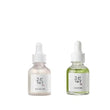 Beauty of Joseon Deep Glow and Calming Serum bundle pack