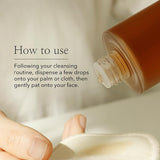 How to use Beauty of Joseon Ginseng Essence Water in skincare routine