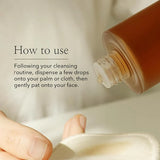 Beauty of Joseon Ginseng Essence Water (150ml x2) - Bundle Pack