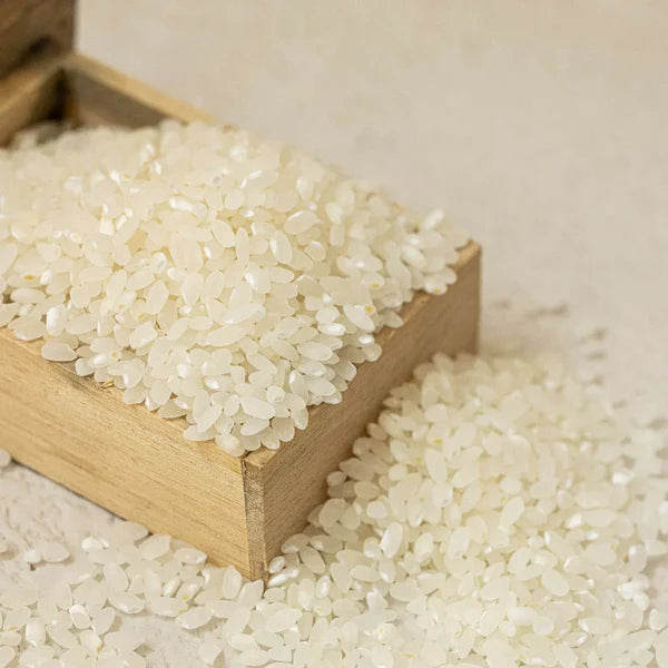 Rice extract ingredient highlight for Beauty of Joseon Glow Deep Serum