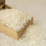 Rice extract ingredient highlight for Beauty of Joseon Glow Deep Serum