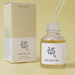Beauty of Joseon Glow Serum Propolis + Niacinamide 30ml – Front bottle view