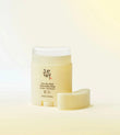 Beauty of Joseon Glow Sun Stick Propolis Niacinamide SPF 50+ facial sunscreen stick