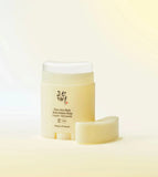 Beauty of Joseon Glow Sun Stick Propolis Niacinamide SPF 50+ facial sunscreen stick