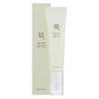 Beauty of Joseon Light On Serum Centella + Vita C main bottle packaging on a clean background.