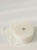 Beauty of Joseon Radiance Cleansing Balm - 100ml x 2ea/pack  *Bundle Pack Promotion*