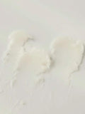 Beauty of Joseon Radiance Cleansing Balm - 100ml x 2ea/pack  *Bundle Pack Promotion*
