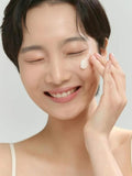 Beauty of Joseon Radiance Cleansing Balm - 100ml x 2ea/pack  *Bundle Pack Promotion*