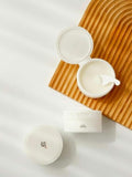 Beauty of Joseon Radiance Cleansing Balm - 100ml x 2ea/pack  *Bundle Pack Promotion*