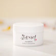 Front view of Beauty of Joseon Radiance Cleansing Balm jar