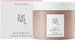 Beauty of Joseon Red Bean Refreshing Pore Mask 140ml front packaging – Korean clay mask with red bean extract for pore cleansing and sebum control