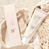 Beauty of Joseon Relief Sun: Rice + Probiotics SPF50+/PA++++ (50ml)