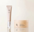 Beauty of Joseon Revive Ritual Eye Duo complete set packaging on Epique Shoppes