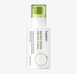 Beplain Mung Bean Pore Tight Up Serum 30ml glass bottle displayed on a clean white background.