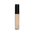 Cache-cernes vegan FencyGrace
 - Belle 112