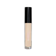 Cache-cernes vegan FencyGrace - Nia 100