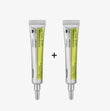 Celimax The Vita A Retinal Shot Tightening Booster Bundle 15ml x 2pcs for firmer skin