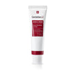 Centellian24 Madeca Cream Power Boosting Formula Advanced 50ml tube front view