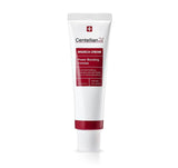 Centellian24 Madeca Cream Power Boosting Formula Advanced 50ml tube front view