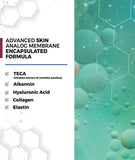 Centellian24 Madeca Cream Power Boosting Formula Advanced 50ml product box
