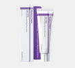 Front view of Centellian24 Madeca Cream Tight Lifting 50ml jar, a centella-based firming and lifting face cream.