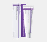 Front view of Centellian24 Madeca Cream Tight Lifting 50ml jar, a centella-based firming and lifting face cream.