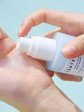 SKIN1004 Madagascar Centella, Hyalu-Cica Blue Serum (50 ml)