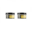 COSRX Set of 2 Advanced Snail 92 All In One Cream 100g