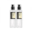 COSRX Advanced Snail 96 Mucin Power Essence (100ml x 2ea) Set **Bundle Pack Promotion**