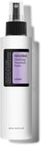 COSRX AHA/BHA Clarifying Treatment Toner 150ml – Exfoliating Toner with Apple Water & Willow Bark for Clear Skin