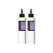 COSRX AHA/BHA Clarifying Treatment Toner (150ml x 2ea) Set **Bundle Pack Promotion**