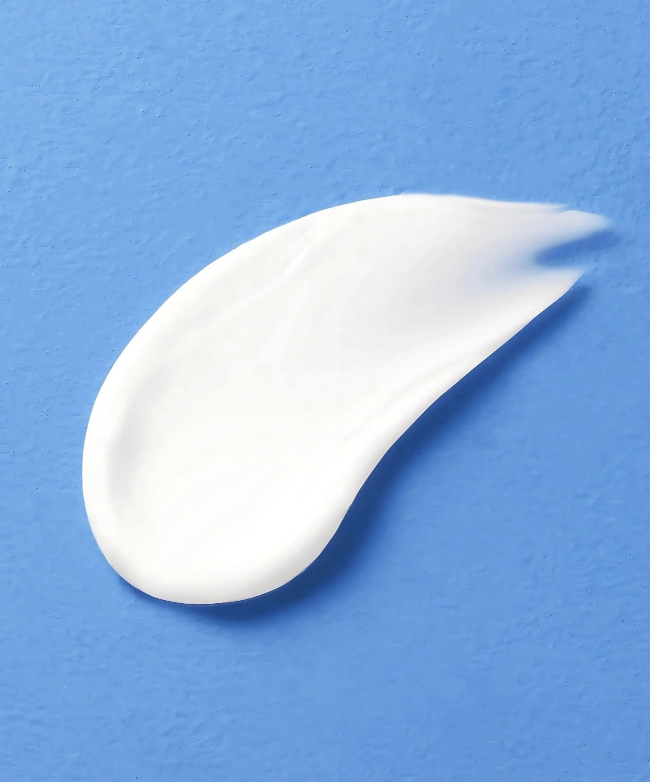 Back of the CosRX Ceramide Moisturizer showing ingredients and how to use for best results.