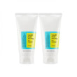 COSRX Low pH Good Morning Gel Cleanser 150ml – Set of 2 Bundle Pack
