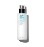 COSRX Oil-Free Ultra Moisturizing Lotion with Birch Sap (100ml) — front label and bottle