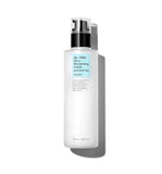 COSRX Oil Free Ultra Moisturizing Lotion with Birch Sap 100ml – Lightweight Hydrating Face Moisturizer for Oily Skin