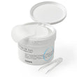COSRX One Step Moisture Up Pad box front view showing 70 counts for hydrating skincare routine.