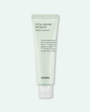 COSRX Pure Fit Cica Cream in skincare routine setting