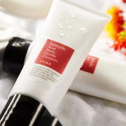 COSRX Salicylic Acid Daily Gentle Cleanser 150ml twin pack bundle promotion