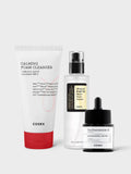 COSRX Acne & Pore Care Set  *Bundle Pack Promotion