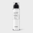 COSRX The 6 Peptide Skin Booster Serum (150ml)