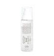 Dr. Althea 345 Relief Cream Mist bottle showcased against a clean background.