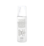 Dr. Althea 345 Relief Cream Mist bottle showcased against a clean background.