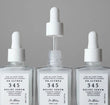 Dr. Althea 345 Relief Serum 30ml - calming Korean serum for sensitive skin