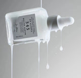 Dr. Althea 345 Relief Serum front packaging - lightweight soothing serum