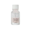 Dr. Althea 345 Relief Spot Powder 15ml – vegan spot treatment for blemish-prone skin with 15% calamine
