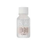 Dr. Althea 345 Relief Spot Powder 15ml – vegan spot treatment for blemish-prone skin with 15% calamine