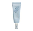 Dr. Althea Aqua Marine Watery Cream 50ml tube packaging with bamboo water and guiazulene.